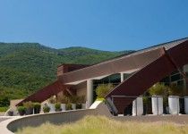 EU-IT-FLR Argentario