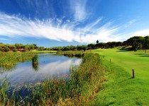 EU-PT-FAO Dona Felipa Golf 1
