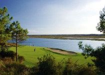 EU-PT-FAO Dona Felipa Golf 3