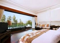 AS-TH-HHQ Cape Nidhra Hotel