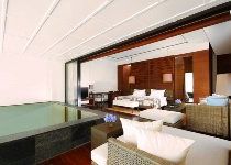 AS-TH-HHQ Cape Nidhra Hotel