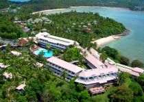 AS-TH-HKT Cape Panwa Hotel