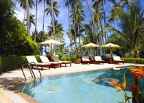 AS-TH-HKT Cape Panwa Hotel