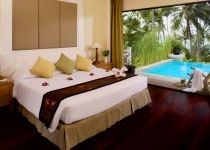 AS-TH-HKT Cape Panwa Hotel