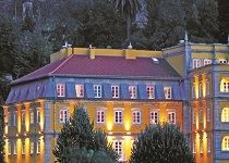 EU-PT-OPO Casa da Calcada 1