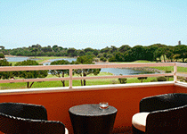 EU-PT-LIS Quinta neu3