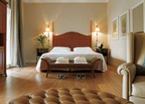 EU-IT-FLR Therme Saturnia 1