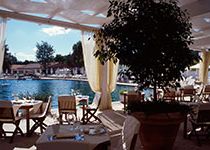 EU-IT-FLR Terme Saturnia3