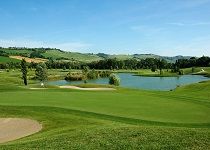 EU-IT-BLQ Golf Le Fonti 6
