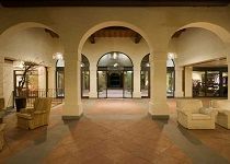EU-IT-FLR UNA Poggio dei Medici