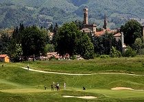 EU-IT-FLR UNA Poggio dei Medici