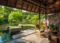 AF-MU-MRU Four Seasons Resort at Anahita