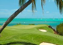 AF-MU-MRU Four Seasons Resort at Anahita