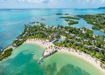 AF-MU-MRU Four Seasons Resort at Anahita