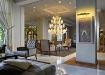 AF-MA-RAK Sofitel Marrakesch