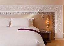 AF-MA-RAK Sofitel Marrakesch