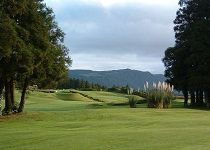 EU-PT-PDL Furnas Golf