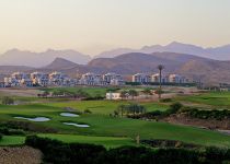 AF-OMAN-Muscat