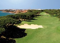 EU-PT-FAO Pine Cliffs 4