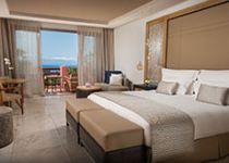 EU-ES-TFS Abama Hotel 2