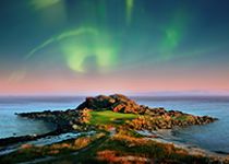 EU-NW-OSL-lofoten
