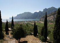 EU-IT-VRN-Gardasee