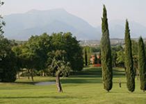 EU-IT-VRN Gardasee
