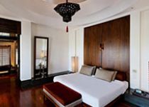 AS-AE-OM-MST Chedi