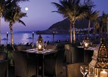 AS-AE-MCT Shangri La