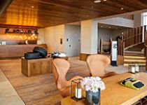EU-PT-PDL Azor Hotel