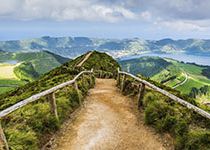 EU-PT-PDL Furnas