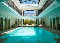 EU-IT-BRI-Masseria San Domenico
