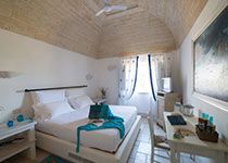 EU-IT-BRI-Masseria San Domenico