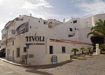 EU-PT-FAO Tivoli Lagos
