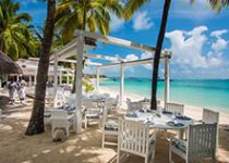 AF-MU-MRU-Belle Mare Plage