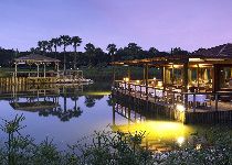 EU-PT-FAO The Lake Spa