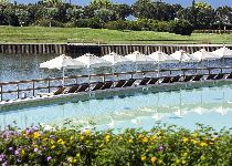 EU-PT-FAO The Lake Spa