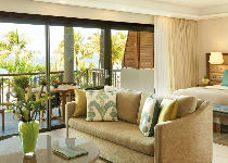 AF-MRU- Royal Palm Beachcomber