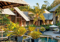 AF-MRU- Royal Palm Beachcomber