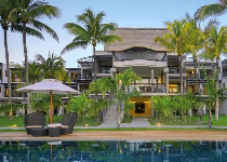 AF-MRU- Royal Palm Beachcomber