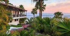golfreise-kanaren-la gomera-Jardin Tecina