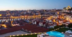 EU-PT-OPO The Yeatman Porto 1