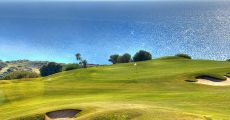 Golfreise-Zypern-Aphrodite Hills
