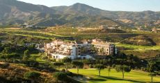 golfreise-spanien-La Cala