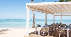 Golfreise-Mauritius-Telfair