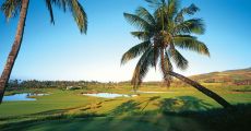 Golfreise-Mauritius-Telfair