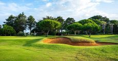 golfreise-longstay-portugal-Quinta da Marinha-Villa