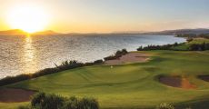 EU-GR-KLX Westin Costa Navarino