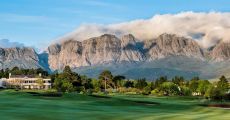 Golfreise-Südafrika-Erinvale