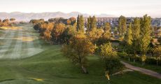 golfurlaub spanien PGA Catalunya